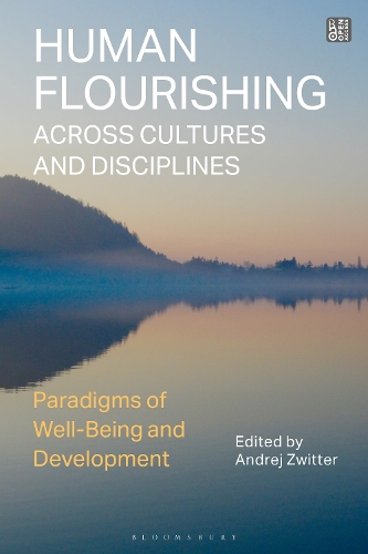 Human Flourishing Across Cultures and Disciplines