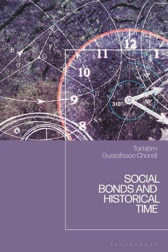 Social Bonds and Historical Time.
