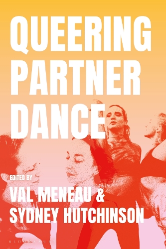 Queering Partner Dance.