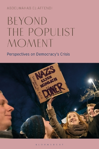 Beyond the Populist Moment