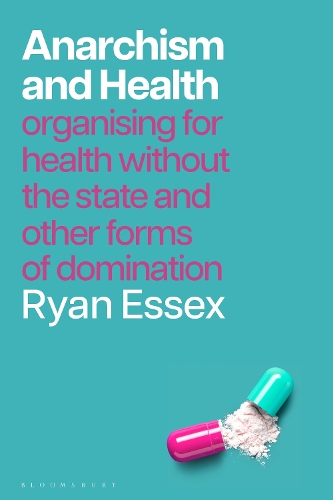 Anarchism and Health