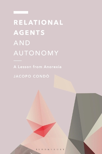 Relational Agents and Autonomy