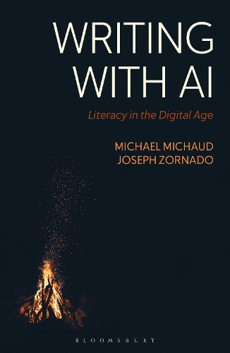 Writing with AI: Literacy in the Digital Age.