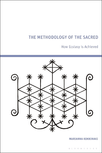 The Methodology of the Sacred