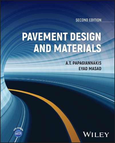 Pavement Design and Materials 2nd ed.
