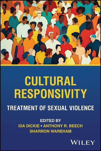 Cultural Responsivity