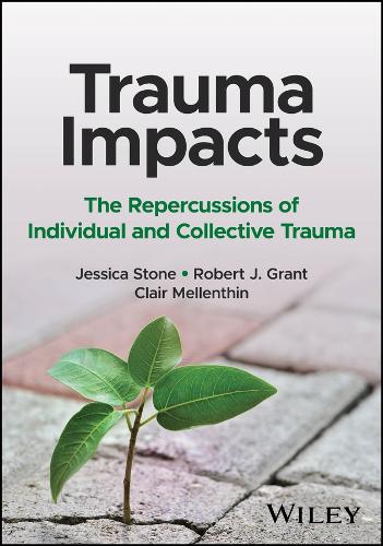 Trauma Impacts