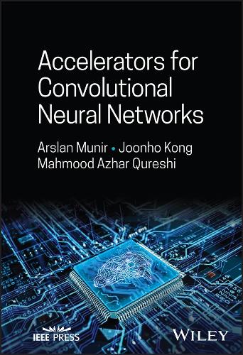 Accelerators for Convolutional Neural Networks
