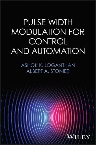 Pulse Width Modulation for Control and Automation.