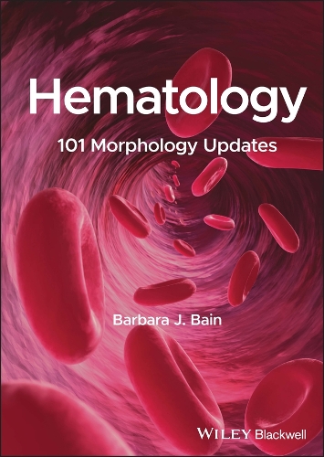 Hematology: 101 Morphology Updates.