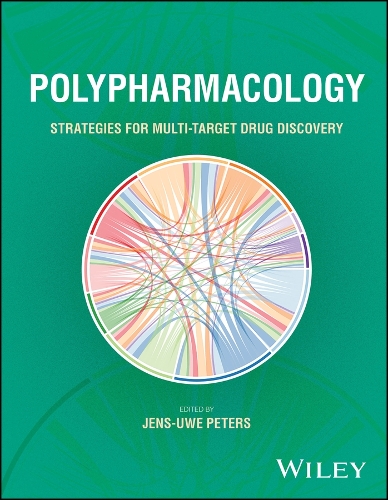 Polypharmacology: Strategies for Multi-Target Drug Discovery.
