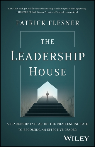 The Leadership House