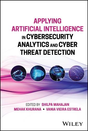 Applying Artificial Intelligence in Cyber Security  Analytics and Cyber Threat Detection