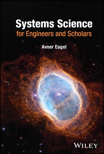Systems Science for Engineers