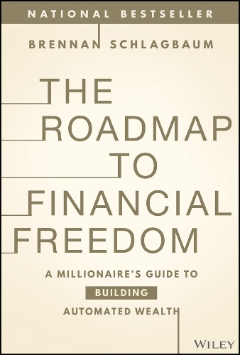 The Path to Wealth: A Millionaire's Guide to Building Wealth While Paying Off Debt