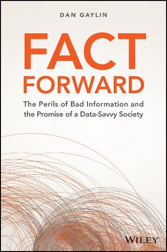 Fact Forward