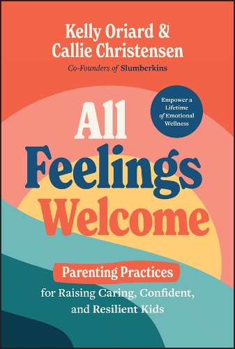 Connect-To-Grow: Empowering Children to Be Caring, Confident, and Resilient