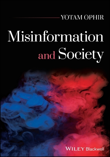 Misinformation and Society.