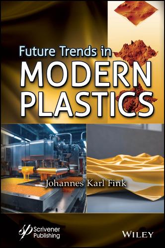 Future Trends in Plastics