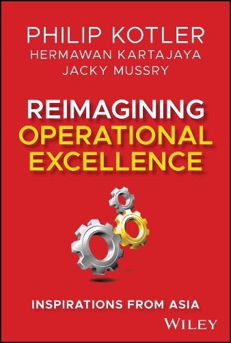 Entrepreneurial Marketing 2 2nd ed.