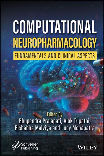 Computational Neuropharmacology: Advances and Prospectives