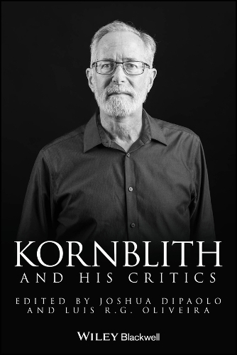 Kornblith and His Critics.
