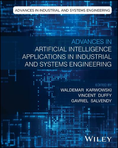 Advances in Artificial Intelligence Applications.