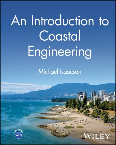 Introduction to Coastal Engineering.