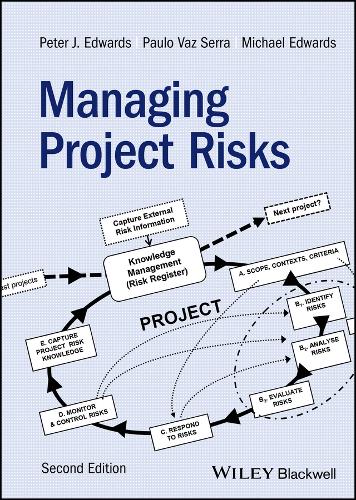Managing Project Risks. 2nd edition