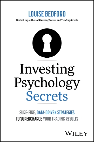 Investing Psychology Secrets
