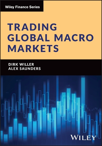 Trading Global Macro Markets.