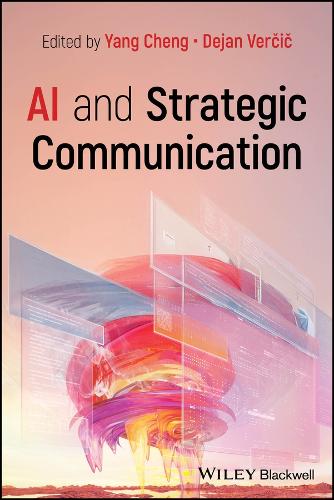 AI and Strategic Communication.