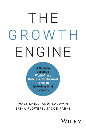 The Growth Engine