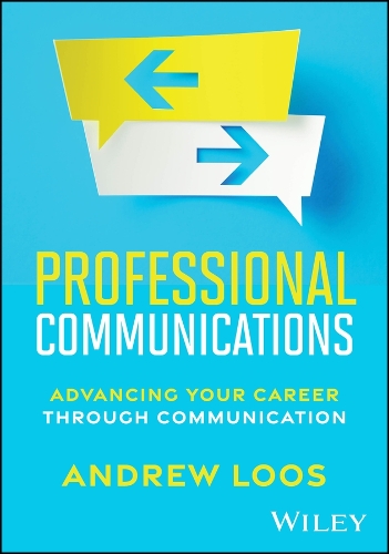 Professional Communications.