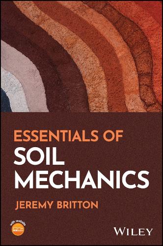 Essentials of Soil Mechanics.