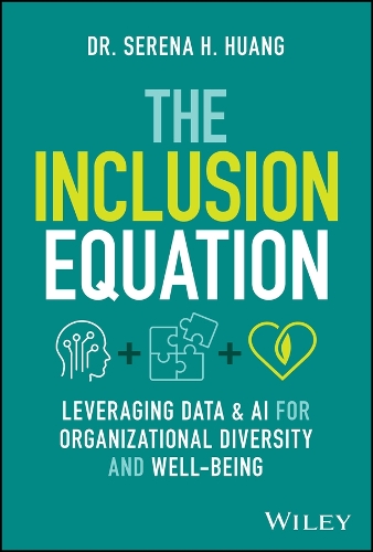 The Inclusion Equation.