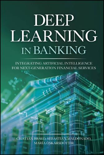 Deep Learning in Banking