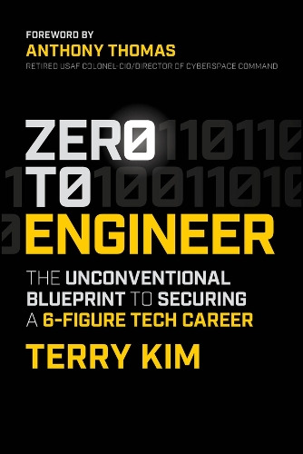 Zero to Engineer.