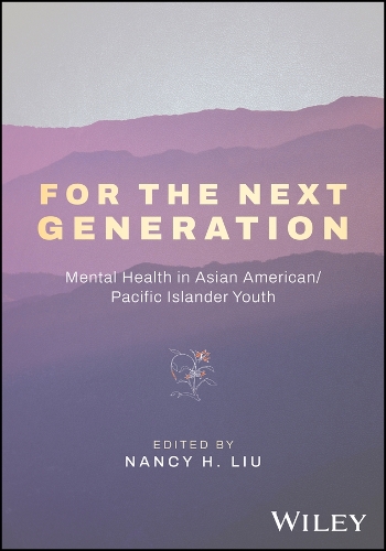 For the Next Generation