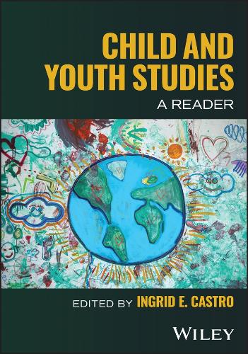 Child and Youth Studies