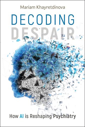 Decoding Despair.