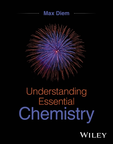 Understanding Essential Chemistry.