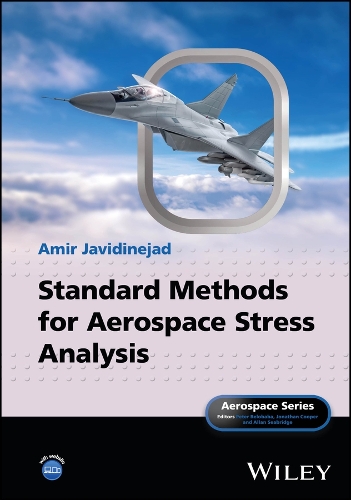 Standard Methods for Aerospace Stress Analysis.