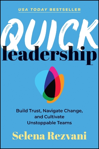 Quick Leadership.