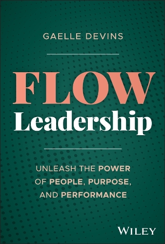 Flow Leadership