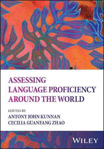 Assessing Languages Around the World.