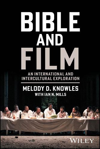 Bible and Film