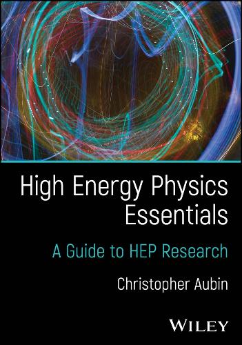 Quantum Chromodynamics Essentials: A Guide to QCD Research.