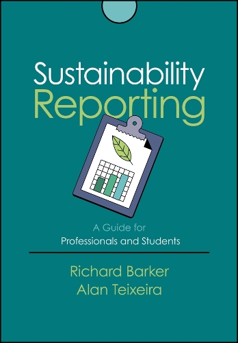 Sustainability Reporting