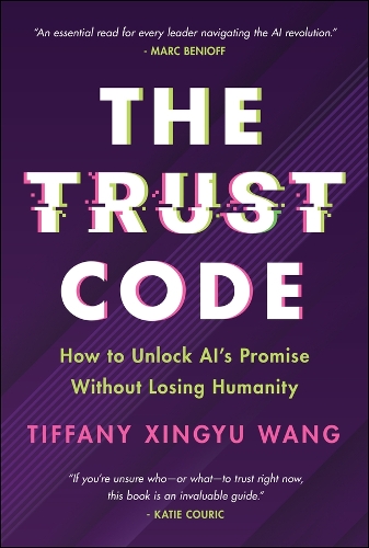 The Trust Code